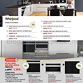 Antevisão Folheto WORTEN Extra Promoções de 1 a 20 outubro p9.jpg
